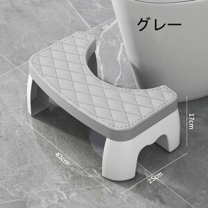 yVň!yeqp/זɂȂȂ/100kgω׏d/0.5kgyʁz gC ݑ l q qǂp 2way gCg[jO gCg LbY gCbg Xebv ֔  ΍ 