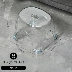 O!3l!E!ččē!ŐVŁyoX`FA+肨+EHbV{E+oPczC ֎q 艱 k AN  ʊ oX`FA NA  [ Zbg 