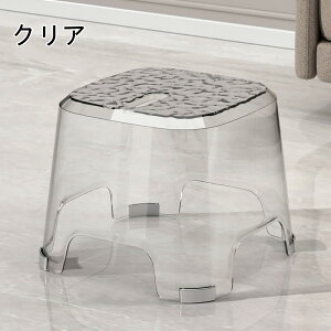 2024ĐV!y2rZbg/3TCYx4J[/80kgω׏d/_fUCz  k Xc[ ֎q q LbY oX`FA Zbg   y ֎q CX  C `FA  15 20 