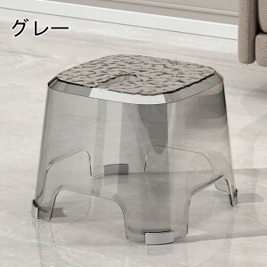 2024ĐV!y2rZbg/3TCYx4J[/80kgω׏d/_fUCz  k Xc[ ֎q q LbY oX`FA Zbg   y ֎q CX  C `FA  15 20 