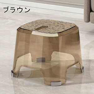 2024ĐV!y2rZbg/3TCYx4J[/80kgω׏d/_fUCz  k Xc[ ֎q q LbY oX`FA Zbg   y ֎q CX  C `FA  15 20 