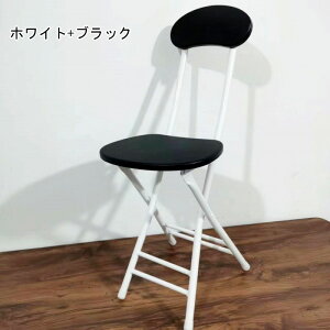 2024V!iyؐ/ω׏d100kg/IVz l k ܂肽 `FA ܂ Xc[ ֎q ۂ   y v RpNg w ֎q CX  `FA[  30 40 50 cm r