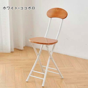 iyؐ/ω׏d100kg/IVz l k ܂肽 `FA ܂ Xc[ ֎q ۂ   y v RpNg w ֎q CX  `FA[  30 40 50 cm rO`F