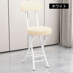 iyӂNbV/ω׏d100kg/IVz l k ܂肽 `FA ܂ Xc[ ֎q ۂ   y RpNg w PU U[ ֎q  30 40 50 cm rO`F