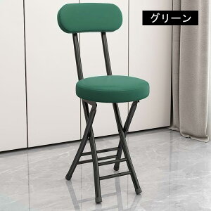 iyӂNbV/ω׏d100kg/IVz l k ܂肽 `FA ܂ Xc[ ֎q ۂ   y RpNg w PU U[ ֎q  30 40 50 cm rO`F