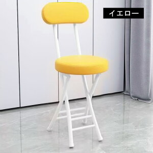 2024V!iyӂNbV/ω׏d100kg/IVz l k ܂肽 `FA ܂ Xc[ ֎q ۂ   y RpNg w PU U[ ֎q  30 40 50 cm r