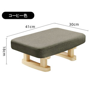 VRCގgp!yIV/150kgω׏d/gȒP/Lʁz l k Xc[ VR  ֎q x` Ibg} Ⴂ ؐ v u q Ⴂ ~j RpNg ֎q CX  `