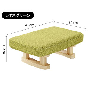 2024V!VRCގgp!yIV/150kgω׏d/gȒP/Lʁz l k Xc[ VR  ֎q x` Ibg} Ⴂ ؐ v u q Ⴂ ~j RpNg ֎q CX 