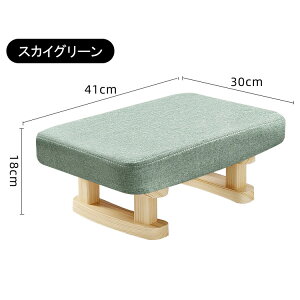 VRCގgp!yIV/150kgω׏d/gȒP/Lʁz l k Xc[ VR  ֎q x` Ibg} Ⴂ ؐ v u q Ⴂ ~j RpNg ֎q CX  `