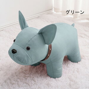 BIGTCY!yi//4^Cvx5J[/150kgω׏dz l k Aj} Xc[  VR  ֎q x` Ibg} ۂ ۑ Ⴂ ؐ v u q Ⴂ ~j RpNg 