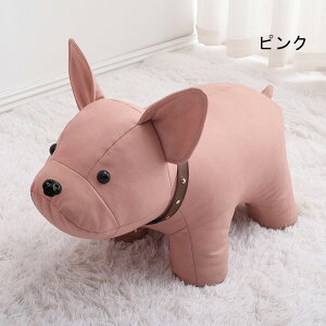 2024V!BIGTCY!yi//4^Cvx5J[/150kgω׏dz l k Aj} Xc[  VR  ֎q x` Ibg} ۂ ۑ Ⴂ ؐ v u q Ⴂ ~j R