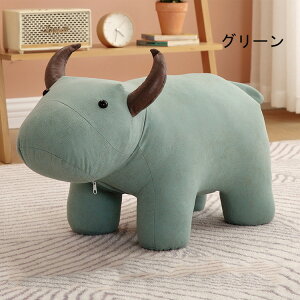 BIGTCY!yi//4^Cvx5J[/150kgω׏dz l k Aj} Xc[  VR  ֎q x` Ibg} ۂ ۑ Ⴂ ؐ v u q Ⴂ ~j RpNg 