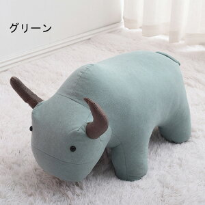 BIGTCY!yi//4^Cvx5J[/150kgω׏dz l k Aj} Xc[  VR  ֎q x` Ibg} ۂ ۑ Ⴂ ؐ v u q Ⴂ ~j RpNg 