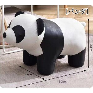 i!y/4^Cvx5J[/150kgω׏dz k rt VR Aj} Xc[ qǂ q  ֎q x` Ibg} ۂ ۑ Ⴂ ؐ v u Ⴂ ~j RpNg ֎q 