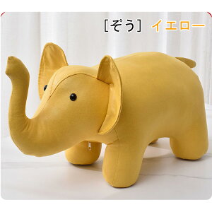 i!y/4^Cvx5J[/150kgω׏dz k rt VR Aj} Xc[ qǂ q  ֎q x` Ibg} ۂ ۑ Ⴂ ؐ v u Ⴂ ~j RpNg ֎q 