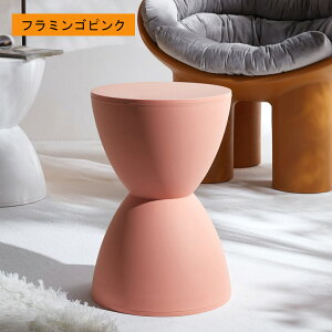 2024V!iy15J[WJ/100KGω׏d/yʁzk Xc[ TChe[u  ۂ Lb` ֈ֎q x` Ibg} u RpNg X ֎q `FA[ \t@[  30 cm 