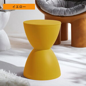 iy15J[WJ/100KGω׏d/yʁzk Xc[ TChe[u  ۂ Lb` ֈ֎q x` Ibg} u RpNg X ֎q `FA[ \t@[  30 cm  