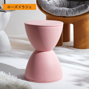 iy15J[WJ/100KGω׏d/yʁzk Xc[ TChe[u  ۂ Lb` ֈ֎q x` Ibg} u RpNg X ֎q `FA[ \t@[  30 cm  