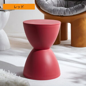 2024V!iy15J[WJ/100KGω׏d/yʁzk Xc[ TChe[u  ۂ Lb` ֈ֎q x` Ibg} u RpNg X ֎q `FA[ \t@[  30 cm 