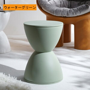 2024V!iy15J[WJ/100KGω׏d/yʁzk Xc[ TChe[u  ۂ Lb` ֈ֎q x` Ibg} u RpNg X ֎q `FA[ \t@[  30 cm 