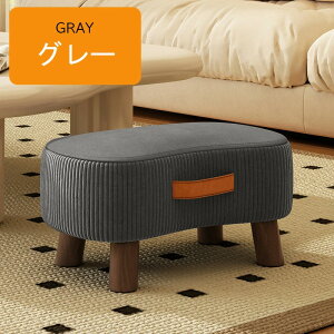 2024V!VR؎gp!yӂ//}CNt@Co[/ɋz k rt Xc[ IV {bNX  ֎q x` Ibg} ۂ ۑ Ⴂ ؐ v u ~j 