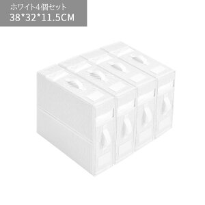 Ă[P[Xyt/QZbg[/Ԏ[z ߗ z o  [{bNX e bN c^ Jo[ Xg[W{bNX P[X ܏ zcJo[  