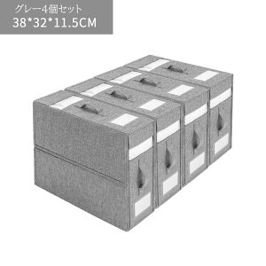 Ă[P[Xyt/QZbg[/Ԏ[z ߗ z o  [{bNX e bN c^ Jo[ Xg[W{bNX P[X ܏ zcJo[  