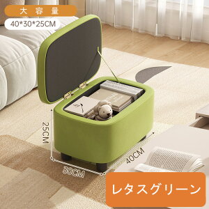 i!yVR؂ґɎgp/Ղ[/150kgω׏d/ɋz k rt Xc[ [ {bNX PU U[  ֎q [ x` [t Ibg} Ch{bNX ۂ ۑ 