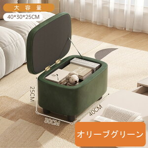 i!yVR؂ґɎgp/Ղ[/150kgω׏d/ɋz k rt Xc[ [ {bNX PU U[  ֎q [ x` [t Ibg} Ch{bNX ۂ ۑ 