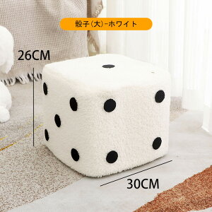 2024V!i!VR؎gp!yӂG/5^CvWJ/OJo[/zk Xc[ ؐ  ۂ NbVt Lb` ݑ ֈ֎q x` Ibg} u ~j 