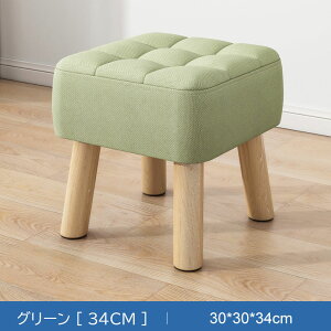 2024V!i!VR؎gp!y/2TCYx8F/Jo[O\zBOX {bNX k rt Xc[ {bNX ֈ֎q x` Ibg} Ⴂ ؐ v u ~j  Rp