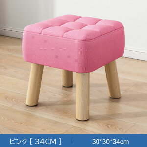 i!VR؎gp!y/2TCYx8F/Jo[O\zBOX {bNX k rt Xc[ {bNX ֈ֎q x` Ibg} Ⴂ ؐ v u ~j  RpNg X