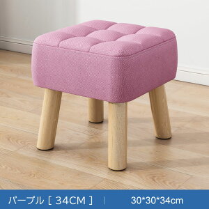 2024V!i!VR؎gp!y/2TCYx8F/Jo[O\zBOX {bNX k rt Xc[ {bNX ֈ֎q x` Ibg} Ⴂ ؐ v u ~j  Rp