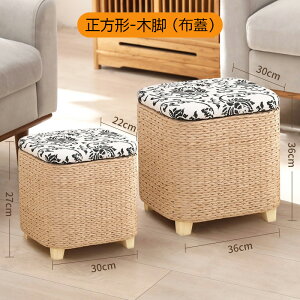 2024V!i!/[@\ty14^CvWJ/2TCY/150KGω׏d/Ղ[zBOX {bNX k [ Xc[ rt Ch{bNX ؐ  ۂ Lb` ݑ ֈ֎q x` Ib