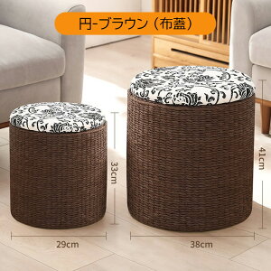 2024V!i!/[@\ty14^CvWJ/2TCY/150KGω׏d/Ղ[zBOX {bNX k [ Xc[ rt Ch{bNX ؐ  ۂ Lb` ݑ ֈ֎q x` Ib