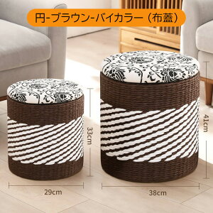 i!/[@\ty14^CvWJ/2TCY/150KGω׏d/Ղ[zBOX {bNX k [ Xc[ rt Ch{bNX ؐ  ۂ Lb` ݑ ֈ֎q x` Ibg} 