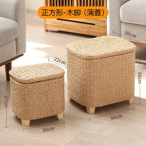 i!/[@\ty14^CvWJ/2TCY/150KGω׏d/Ղ[zBOX {bNX k [ Xc[ rt Ch{bNX ؐ  ۂ Lb` ݑ ֈ֎q x` Ibg} 