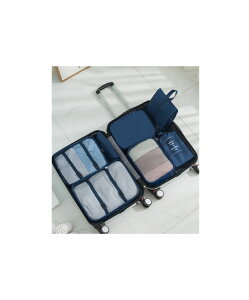 gx|[` 7_Zbg y6J[/Hz s Zbg  Y ߗ lbg fB[X XLPA X[cP[X V[YP[X bV  ݂艺 ߗގ[ 