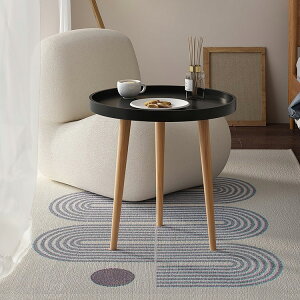 2024Vo!XIWiyuގgp/h~K[h/40cm/gȒP/ȒPzؐ TCh e[u   ؍ \t@[ \t@ e[u fXN  IV k rO 