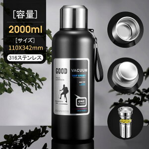 V!yi316XeX/5TCYWJ/600`2000mle/^fMz   l Y AEghA X|[c hN Ή w 1bg 1.5bg 2bg IXX 1L 2L 1.5L