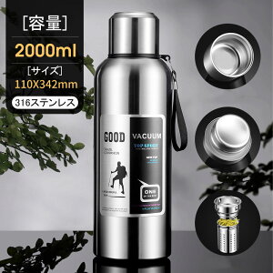 V!yi316XeX/5TCYWJ/600`2000mle/^fMz   l Y AEghA X|[c hN Ή w 1bg 1.5bg 2bg IXX 1L 2L 1.5L