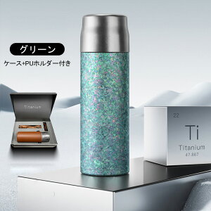 99.8`^gp!V!yRۖL/PUz_[/v[gP[X/d\/^fM/3WAYz   l Y  rWlX IXX uh ^b` ۉ ۗ 