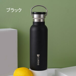 x\!yi304XeX/500ml/nht/^fMz  ̎q  l y  TCY y X w q 玙}} uh {g ۉ ۗ ^ W