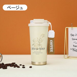 2024HV!yi316XeX/2^Cvx4J[/Xg[t/^fMz  ^u[ ۉ ۗ ^ Xg[ t Wt  ڂȂ 킢 Xgbvt  