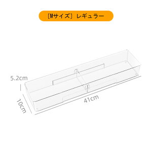 yTCY/TCY/4^CvWJ/zJg[ Zbg P[X Lk [ NA Lb` [ H   P[X o [  Xv[  X^h  IV