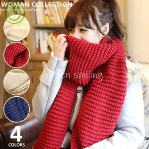 }t[ fB[X 킢 O [Q[W {[ ~ H~ O}t[ yA yAbN R[f jp