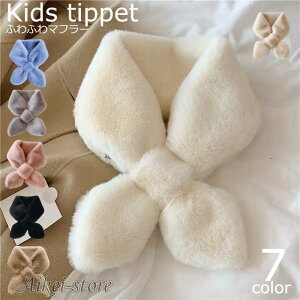 t@[eBybg ݃}t[ qp LbY ӂӂ  h g Xg[ Xk[h lbNEH[}[ n