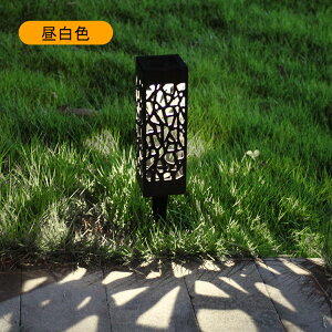 8Zbg!y15%]/2^Cv/8~10ԓ_z\[[Cg O  h 邢 _ h \[[ K[f Cg O  ݌^  gF dF F u