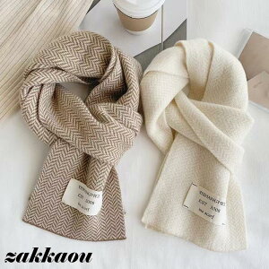 }t[ JV~^b` fB[X Xg[ XJ[t `FbN n v[g Mtg w ʊw ʋ Y Vv NX}X JV~A