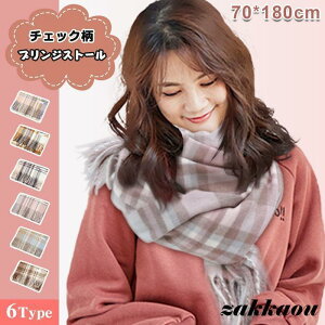 Xg[ XJ[t }t[ `FbN JV~^b` oCJ[Xg[ jbg { 唻Xg[ 傫 fB[X g